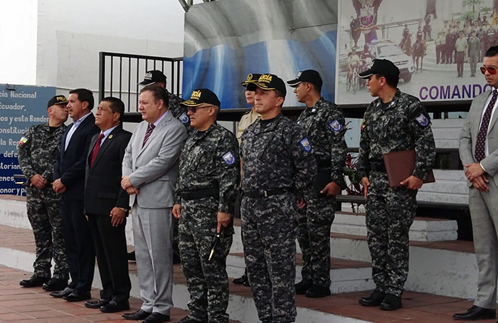 guayaquil-duran-y-samborondon-tienen-nuevo-comandante-zonal-ecuador221.com_.ec_ Guayaquil, Durán y Samborondón tienen nuevo jefe policial