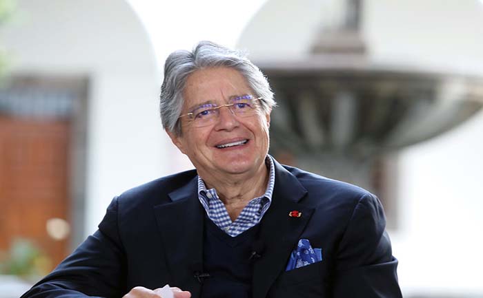 guillermo-lasso-apuesta-por-una-reforma-a-la-seguridad-social-ecuador221.com_.ec_ Guillermo Lasso apuesta por una reforma a la Seguridad Social