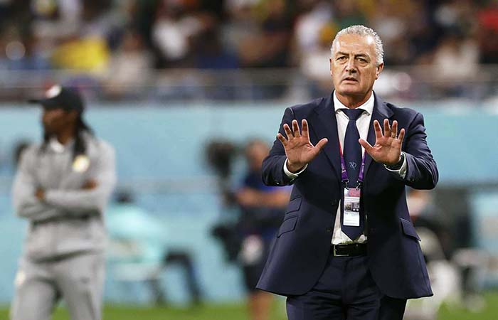 gustavo-alfaro-y-su-carta-de-despedida-a-la-seleccion-de-ecuador-ecuador221.com_.ec_ Gustavo Alfaro y su carta de despedida a la selección de Ecuador