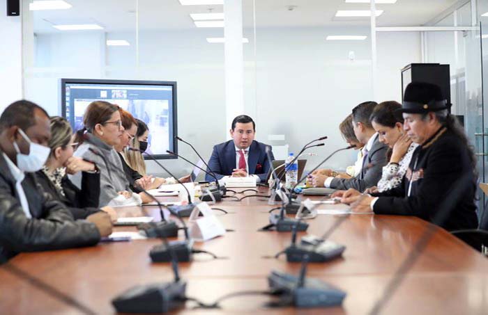 inician-estudio-de-la-objecion-al-proyecto-de-ley-de-transparencia-y-acceso-a-la-informacion-publica-ecuador221.com_.ec_ Inician estudio de la objeción al proyecto de Ley de Transparencia y Acceso a la Información Pública