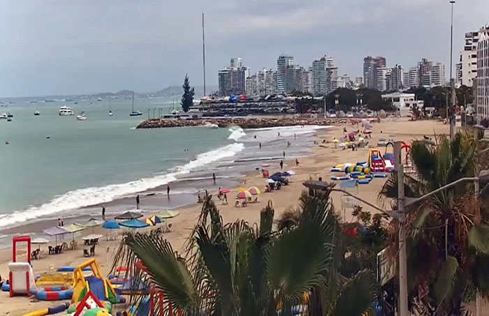 inocar-advierte-llegada-de-olas-de-hasta-dos-metros-a-las-costas-del-pais-ecuador221.com_.ec_ INOCAR advierte llegada de olas de hasta dos metros a las costas del país