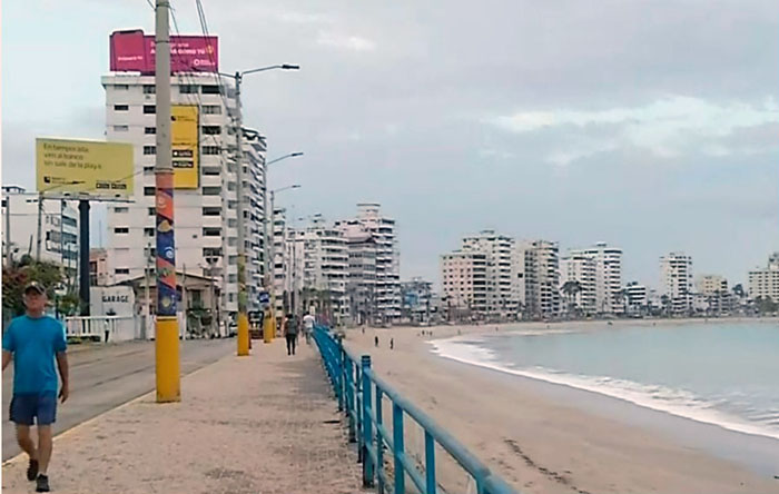 inocar-incremento-de-nivel-del-mar-sera-hasta-el-martes-24-ecuador221.com_.ec- INOCAR: Incremento de nivel del mar será hasta el martes 24