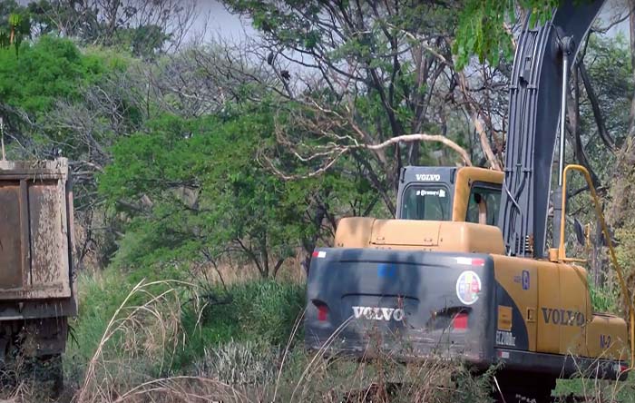 interagua-ejecuta-acciones-de-mantenimiento-de-los-sistemas-de-aguas-lluvias-ecuador221.com_.ec- Interagua ejecuta acciones de mantenimiento de los sistemas de aguas lluvias