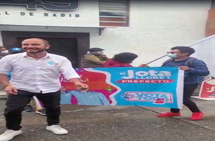 jota-lloret-marca-clara-ventaja-en-el-camino-a-la-prefectura-del-azuay-ecuador221.com_.ec_ Jota Lloret marca clara ventaja en el camino a la Prefectura del Azuay
