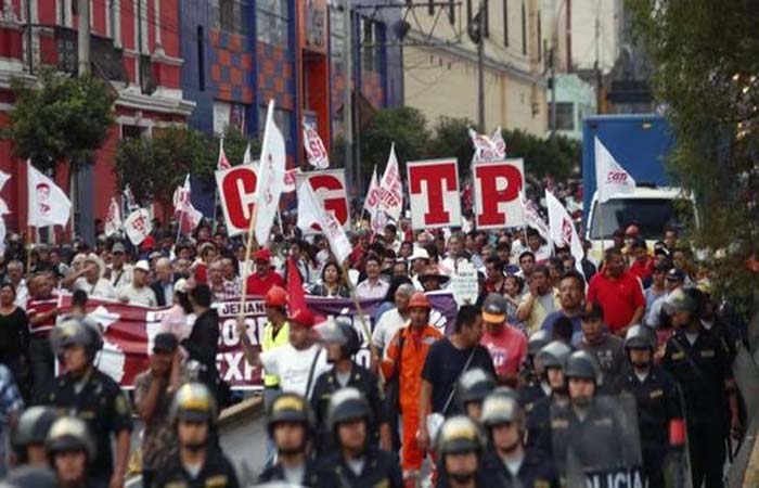 la-cgtp-convoca-a-paro-nacional-para-manana-jueves-en-peru-ecuador221.com_.ec_ La CGTP convoca a paro nacional para mañana jueves en Perú