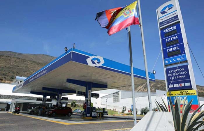 ecuador 221 las-gasolinas-super-y-ecoplus-en-estaciones-de-petroecuador-con-nuevos-precios-ecuador221.com_.ec_ Las gasolinas Súper y Ecoplus en estaciones de Petroecuador con nuevos precios