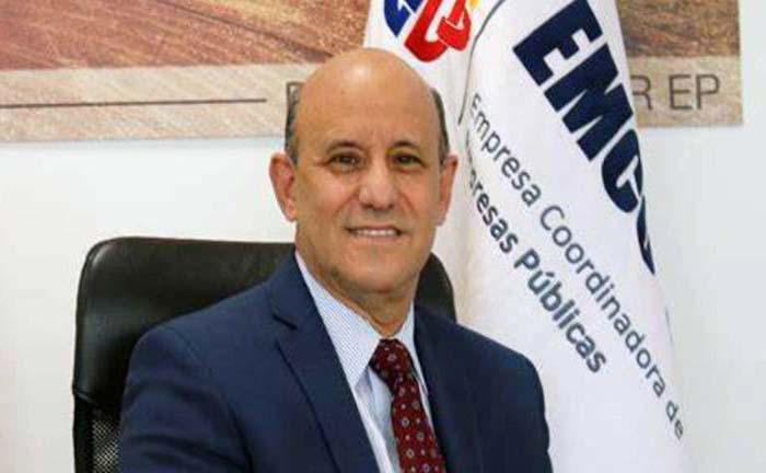 lasso-ordena-busqueda-del-exgerente-de-empresas-publicas-hernan-luque-ecuador221.com_.ec_ Lasso ordena búsqueda del exgerente de empresas públicas, Hernán Luque