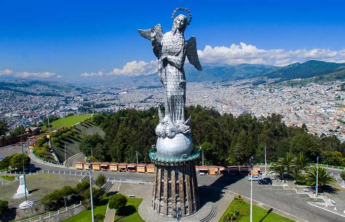 los-15-aspirantes-a-la-alcaldia-de-quito-debaten-hoy-sus-propuestas-ecuador221.com_.ec_ Los 15 aspirantes a la alcaldía de Quito debaten hoy sus propuestas