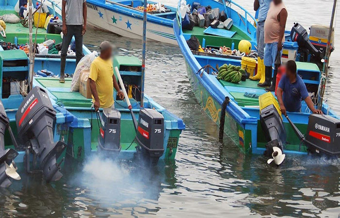 piratas-siguen-asaltando-a-pescadores-de-galera-en-esmeraldas-ecuador221.com_.ec_ Piratas siguen asaltando a pescadores de Galera, en Esmeraldas