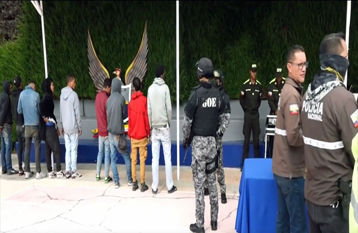 policia-desmantela-red-delictiva-perteneciente-al-tren-de-aragua-ecuador221.com_.ec_ Policía desmantela red delictiva perteneciente al Tren de Aragua