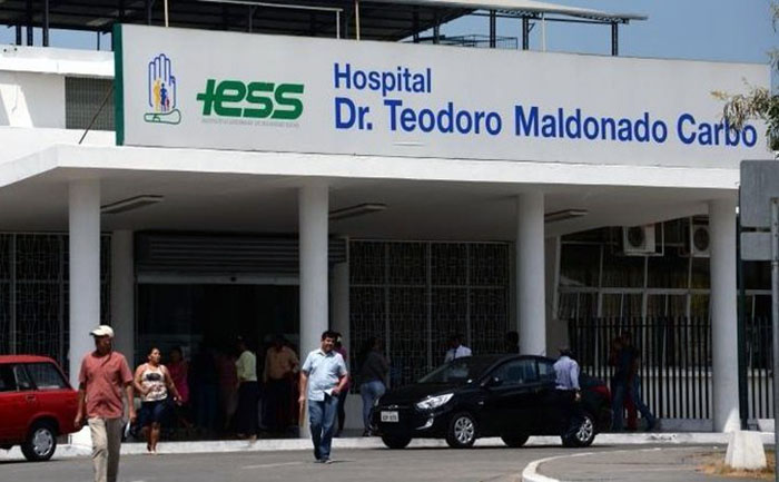 separan-a-medico-del-hospital-teodoro-maldonado-por-mandar-a-comprar-insumos-a-pacientes-ecuador221.com_.ec_ Separan a médico del Hospital Teodoro Maldonado por mandar a comprar insumos a pacientes