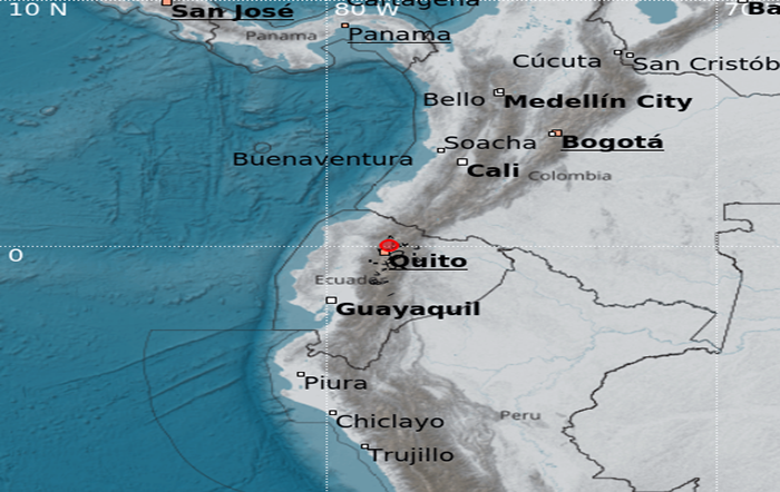 sismo-de-37-grados-se-sintio-en-el-norte-de-quito-y-pichincha-ecuador221.com_.ec_ Sismo de 3,7 grados se sintió en el norte de Quito y Pichincha