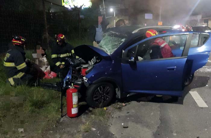 tres-personas-fallecieron-producto-de-un-accidente-de-transito-en-quito-ecuador221.com_.ec_ Tres personas fallecieron producto de un accidente de tránsito en Quito