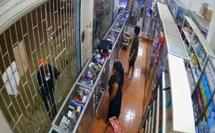 vacunador-asesina-a-propietaria-de-negocio-por-negarse-a-extorsion-ecuador221.com_.ec_ “Vacunador” asesina a propietaria de negocio por negarse a extorsión