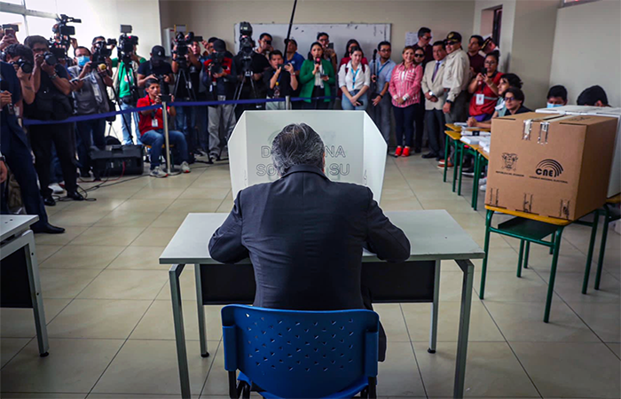 1.-el-fracaso-del-tik-tok-politico-y-el-retorno-del-correismo-ecuador221.com_.ec_ El fracaso del tik tok político y el retorno del correísmo