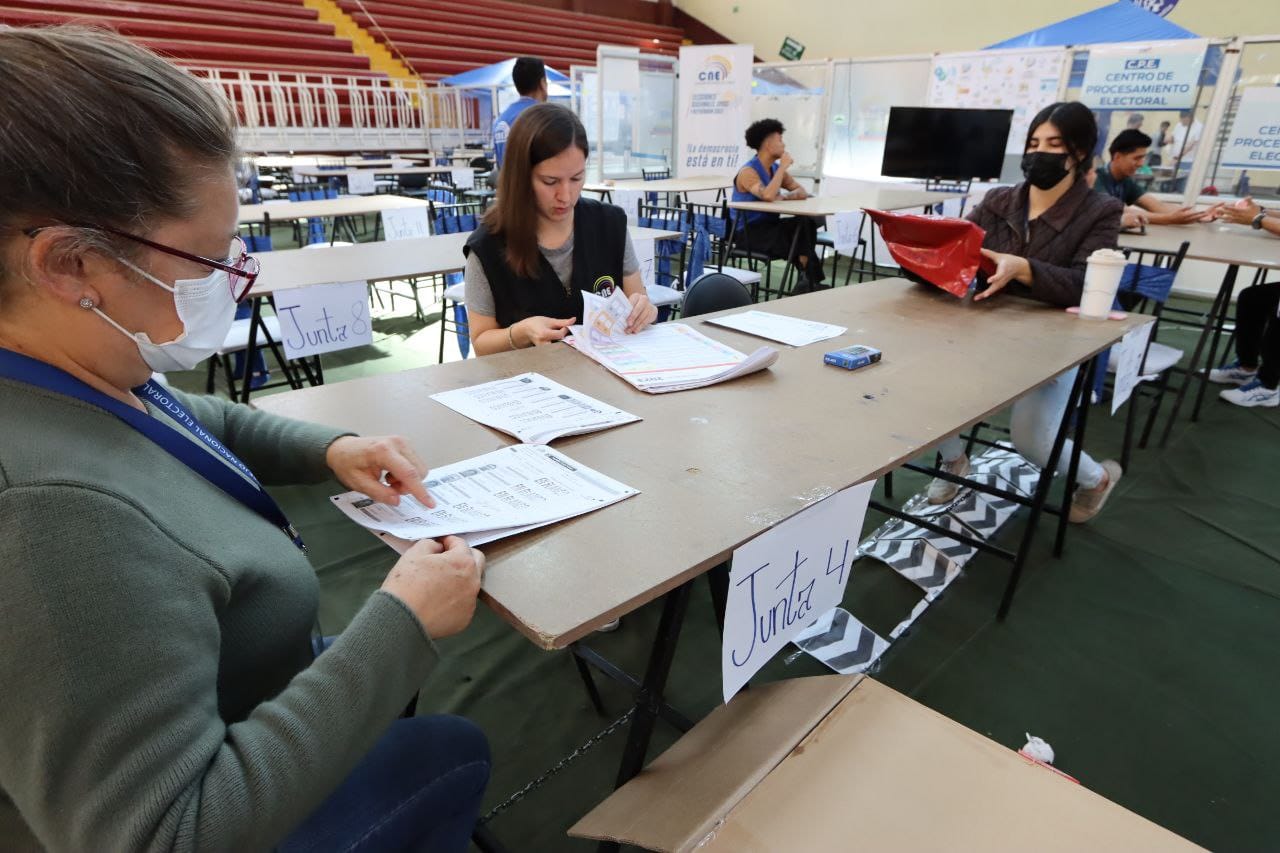 WhatsApp-Image-2023-02-18-at-18.39.21 Junta Especial del Exterior culminó el procesamiento del 100% de actas de las Elecciones 2023