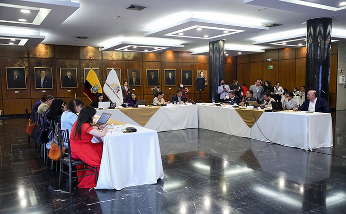 caso-el-gran-padrino-sigue-en-etapa-de-comparecencias-en-la-asamblea-nacional-ecuador221.com_.ec_ Caso el “Gran Padrino” sigue en etapa de comparecencias en la Asamblea Nacional