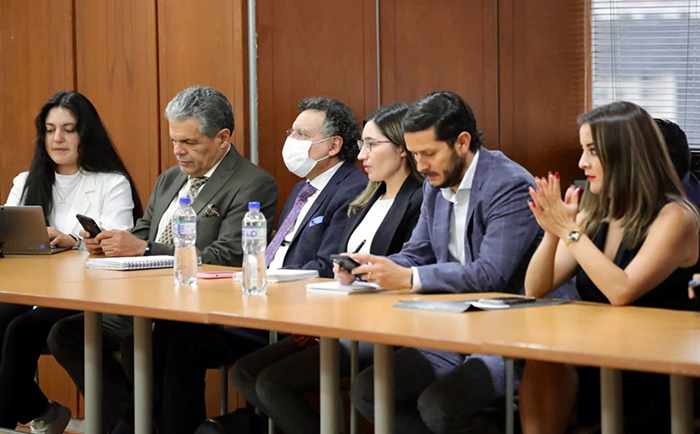 caso-las-torres-13-anos-y-4-meses-de-prision-para-pablo-celi-ecuador221.com_.ec- Caso Las Torres: 13 años y 4 meses de prisión para Pablo Celi