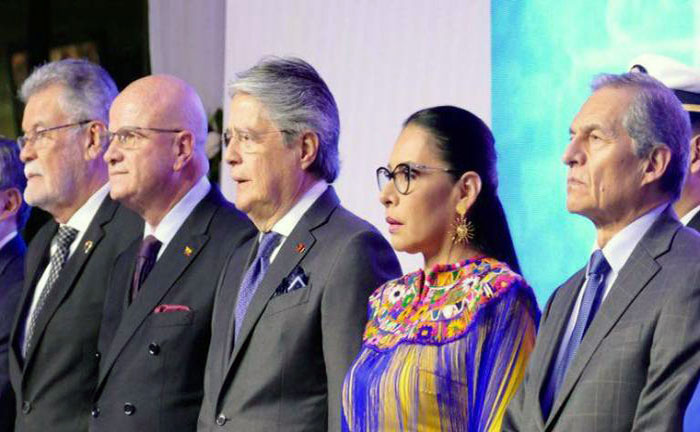 cne-inauguro-oficialmente-el-proceso-electoral-en-el-pais-ecuador221.com_.ec_ CNE inauguró oficialmente el proceso electoral en el país