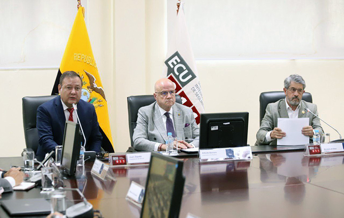 coe-nacional-establece-uso-voluntario-de-mascarilla-en-espacios-abiertos-y-cerrados-ecuador221.com_.ec_ COE Nacional establece uso voluntario de mascarilla en espacios abiertos y cerrados