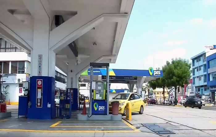 desde-septiembre-sera-la-focalizacion-de-subsidios-para-combustible-ecuador221.com_.ec- Desde septiembre será la focalización de subsidios para combustible