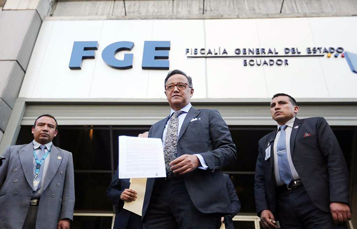 diego-ordonez-presento-denuncia-contra-malos-jueces-en-la-fiscalia-ecuador221.com_.ec_ Diego Ordóñez presentó denuncia contra malos jueces en la Fiscalía