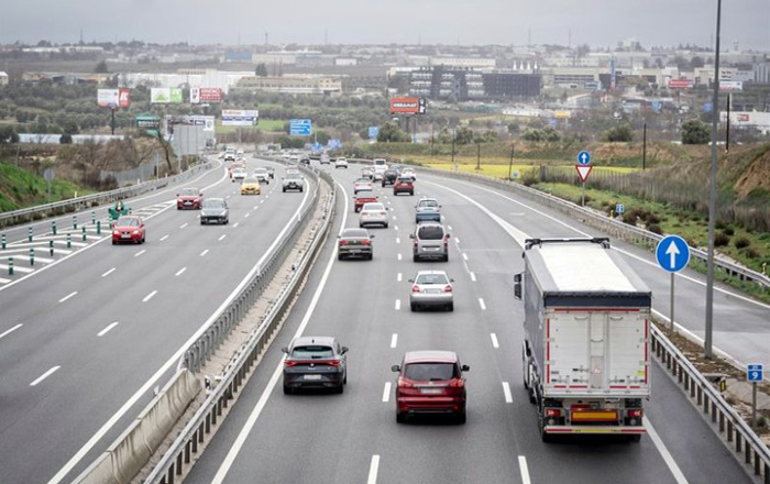 el-parlamento-europeo-aprueba-prohibir-para-2035-los-vehiculos-de- El Parlamento Europeo aprueba prohibir para 2035 los vehículos de gasolina y diésel