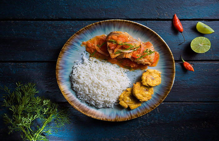 estofado-de-albacora-un-manjar-para-degustarlo-en-el-feriado-de-carnaval-ecuador221.com_.ec_ Estofado de albacora, un manjar para degustarlo en el feriado de carnaval
