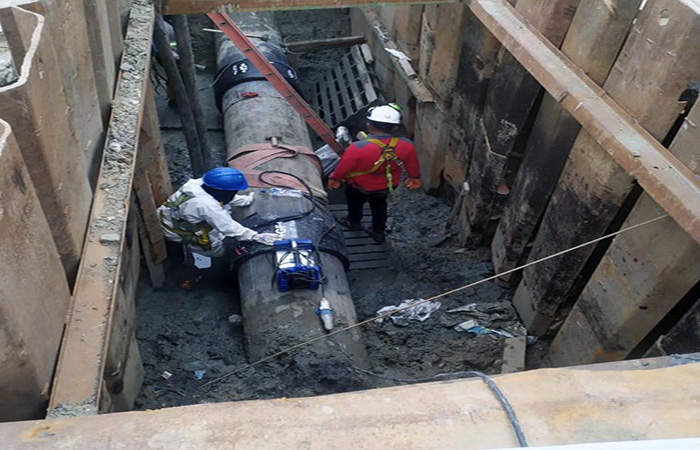 finaliza-i-fase-de-trabajos-de-rehabilitacion-de-los-sistemas-de-aguas-servidas-de-guayaquil-ecuador221.com_.ec_ Finaliza I fase de trabajos de rehabilitación de los sistemas de aguas servidas de Guayaquil