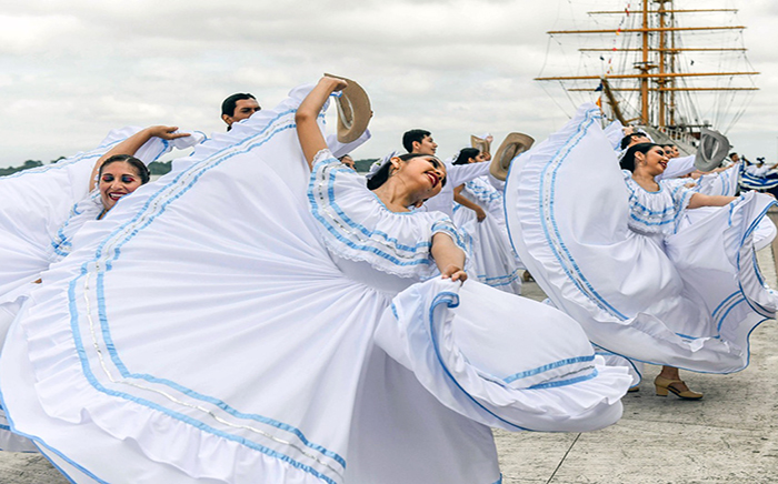guayaquil-es-mi-destino-tiene-listo-su-programa-de-fiestas-para-los-turistas-ecuador221.com_.ec_ “Guayaquil es mi destino” tiene listo su programa de fiestas para los turistas