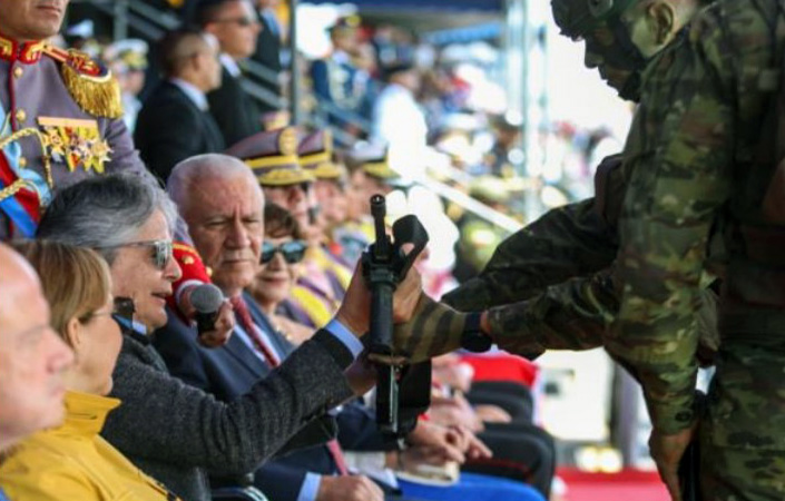 ecuador 221 guillermo-lasso-sin-democracia-no-hay-bienestar-ni-prosperidad-ni-estabilidad-y-sin-estabilidad-no-hay-desarrollo-ni-paz-ecuador221.com_.ec- Guillermo Lasso: “sin democracia no hay bienestar ni prosperidad ni estabilidad, y sin estabilidad no hay desarrollo ni paz”
