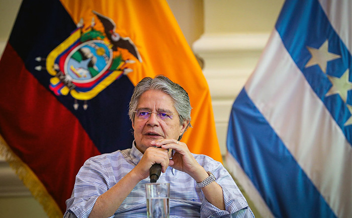 guillermo-lasso-viajara-a-costa-rica-para-firmar-acuerdo-comercial-ecuador221.com_.ec_ Guillermo Lasso viajará a Costa Rica para firmar acuerdo comercial