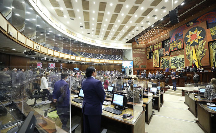 legisladores-analizan-proyecto-de-reformas-al-cootad-ecuador221.com_.ec_ Legisladores analizan proyecto de reformas al COOTAD