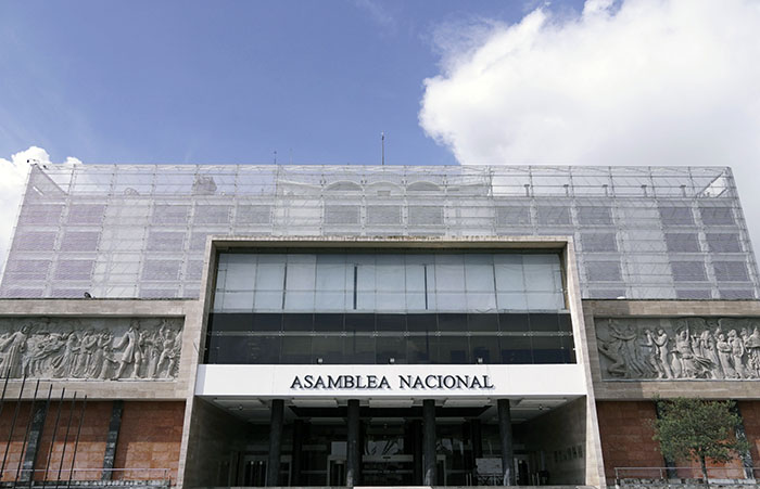 ley-para-la-transformacion-digital-y-audiovisual-ira-al-registro-oficial-ecuador221.com_.ec_ Ley para la Transformación Digital y Audiovisual irá al Registro Oficial