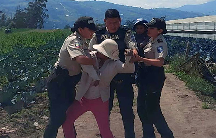 mujer-que-agredio-a-su-hijo-en-ambato-perdio-la-custodia-ecuador221.com_.ec_ Mujer que agredió a su hijo en Ambato perdió la custodia