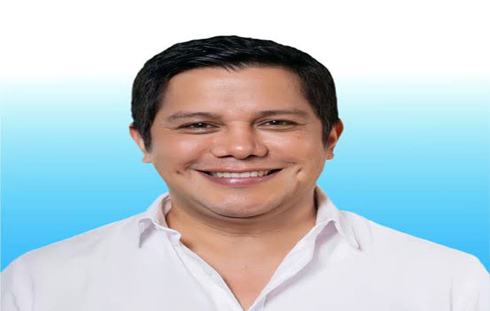 oea-condena-asesinato-de-omar-menendez-candidato-a-la-alcaldia-de-puerto-lopez-ecuador221.com_.ec_ OEA condena asesinato de Omar Menéndez, candidato a la alcaldía de Puerto López