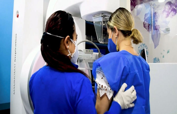 omni-hospital-celebra-el-dia-mundial-contra-el-cancer-con-campana-de-deteccion-temprana-ecuador221.com_.ec_ Omni Hospital celebra el Día Mundial contra el Cáncer con campaña de detección temprana