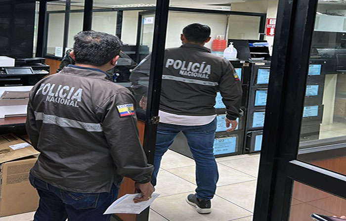 ordenan-allanamiento-y-busqueda-contra-fiscal-que-no-acuso-a-alias-jr-ecuador221.com_.ec_ Ordenan allanamiento y búsqueda contra fiscal que no acusó a alias "JR"