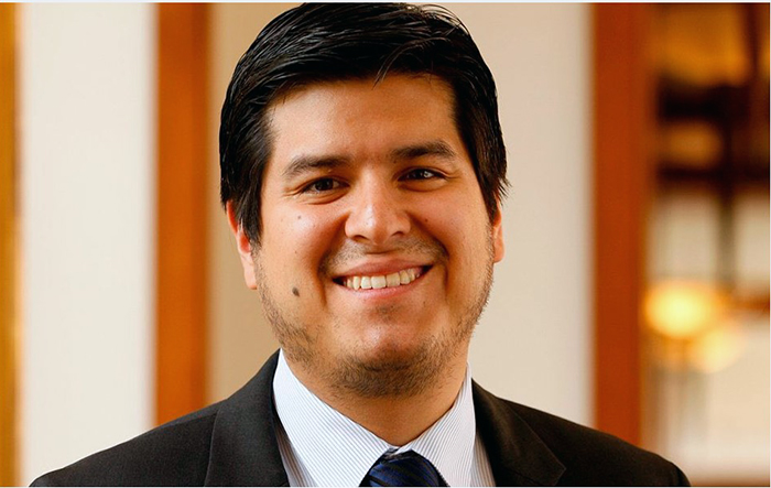 policia-captura-a-mauricio-guim-involucrado-caso-encuentro-ecuador221.com_.ec_ Policía captura a Mauricio Guim, involucrado en Caso Encuentro