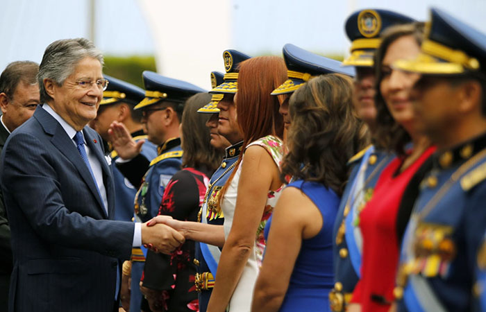 presidente-guillermo-lasso-no-votara-por-cynthia-viteri-que-busca-la-reeleccion-como-alcaldesa-de-guayaquil-ecuador221.com_.ec_ Presidente Guillermo Lasso no votará por Cynthia Viteri, que busca la reelección como alcaldesa de Guayaquil