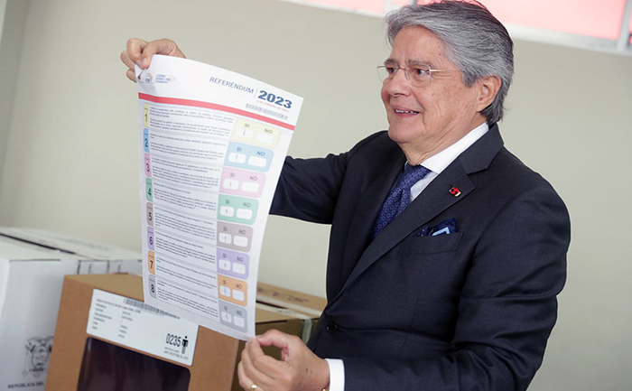 presidente-lasso-expone-a-cinco-jueces-que-liberaron-a-criminales-en-ecuador-ecuador221.com_.ec- Presidente Lasso expone a cinco jueces que liberaron a criminales en Ecuador