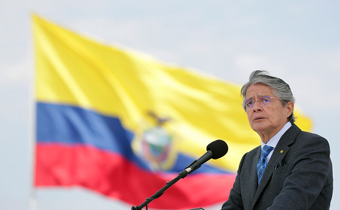 presidente-lasso-viaja-a-costa-rica-para-firmar-acuerdo-comercial-ecuador221.com_.ec_ Presidente Lasso viaja a Costa Rica para firmar acuerdo comercial