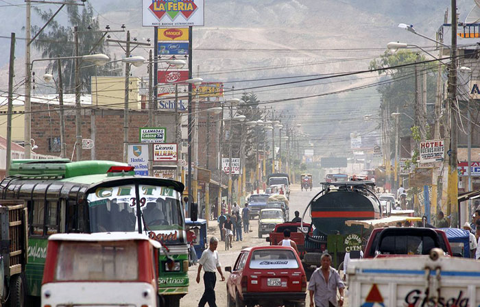 puerto-lopez-elecciones-con-normalidad-pese-a-asesinato-de-omar-menendez-ecuador221.com_.ec_ Puerto López: Elecciones con normalidad pese a asesinato de Omar Menéndez