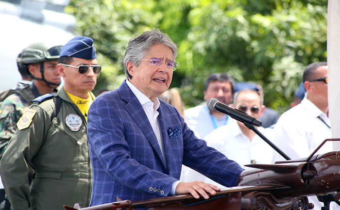 revocatoria-de-mandato-de-guillermo-lasso-vuelve-a-la-etapa-inicial-ecuador221.com_.ecc_ Revocatoria de mandato de Guillermo Lasso vuelve a la etapa inicial