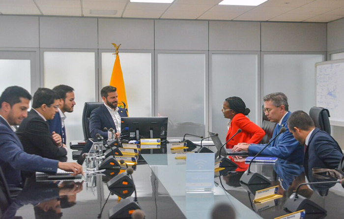 riesgo-pais-alcanza-su-nivel-mas-alto-este-ano-ecuador221.com_.ec_ Riesgo país alcanza su nivel más alto este año