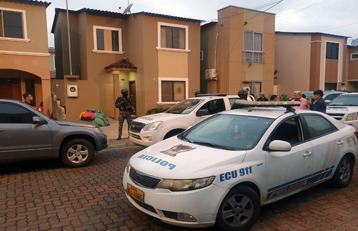 tres-detenidos-durante-operativo-contra-pornografia-infantil-en-guayaquil-y-daule-ecuador221.com_.ec_ Tres detenidos durante operativo contra pornografía infantil en Guayaquil y Daule