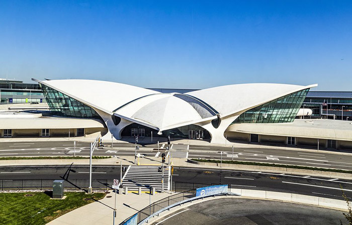 aeropuerto-de-quito-gana-cinco-premios-por-la-calidad-del-servicio-al-pasajero-ecuador221.com_.ec_ Aeropuerto de Quito gana cinco premios por la calidad del servicio al pasajero