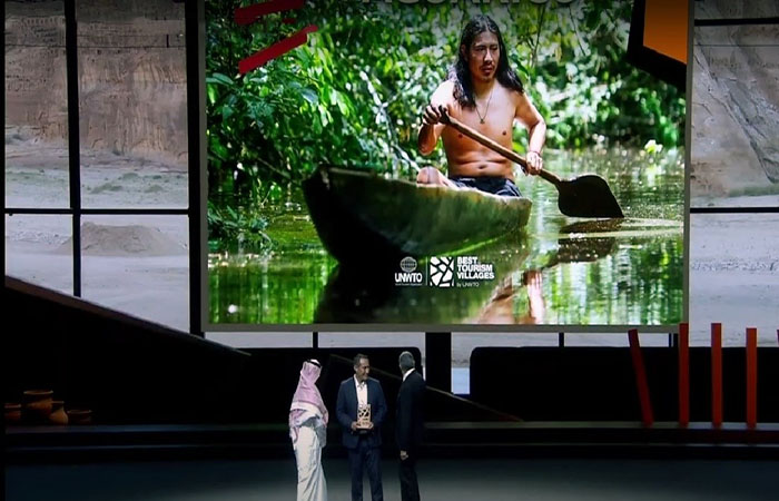 aguarico-canton-amazonico-elegido-como-uno-de-los-mejores-destinos-turisticos-rurales-del-mundo-ecuador221.com_.ec_ Aguarico, cantón amazónico, elegido como uno de los mejores destinos turísticos rurales del mundo