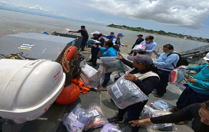 armada-inicia-brigadas-medicas-gratuitas-en-posorja-y-en-isla-puna-ecuador221.com_.ec_ Armada inicia brigadas médicas gratuitas en Posorja y en Isla Puná