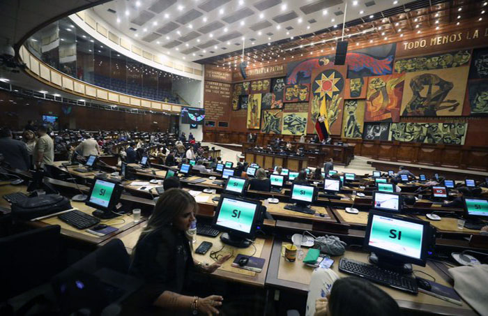 asamblea-nacional-decidio-continuar-el-proceso-de-destitucion-de-guadalupe-llori-ecuador221.com_.ec_ Asamblea Nacional decidió continuar el proceso de destitución de Guadalupe Llori